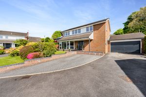 Photo 1- click for photo gallery